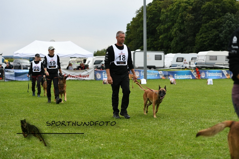 Impressionen 670.jpg